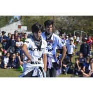 Copa Informatica 2017